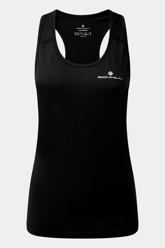 Womens Core Tank Top