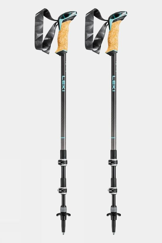 Womens Cressida AS Trekking Poles (Pair)