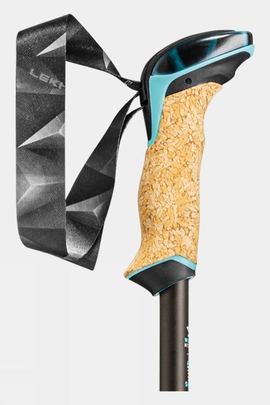Womens Cressida AS Trekking Poles (Pair)