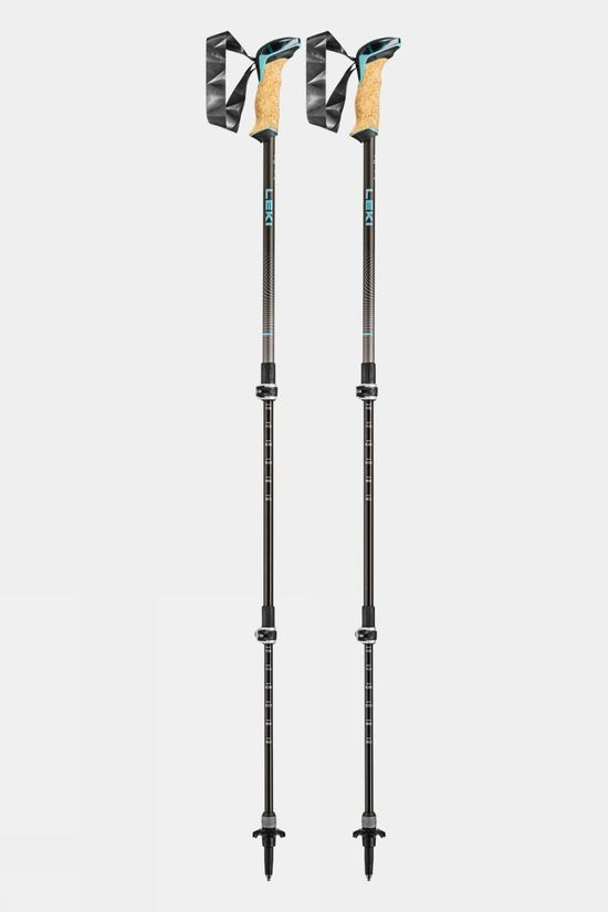 Womens Cressida AS Trekking Poles (Pair)
