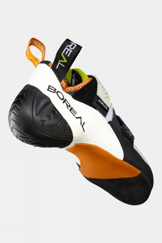 Womens Crux Climbing Shoes