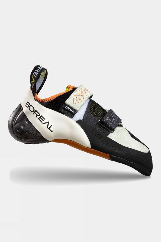 Womens Crux Climbing Shoes