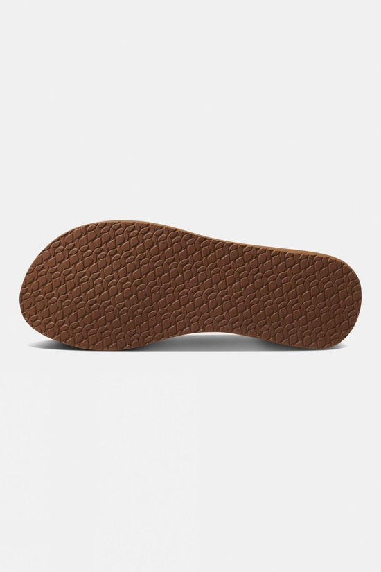 Womens Cushion Breeze Flip Flops