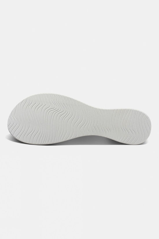 Womens Cushion Harmony Flip Flops