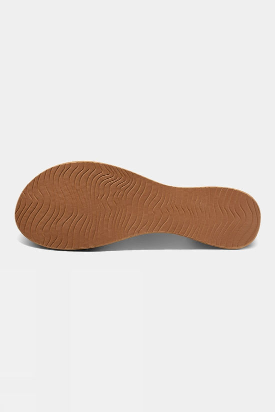 Womens Cushion Harmony Flip Flops