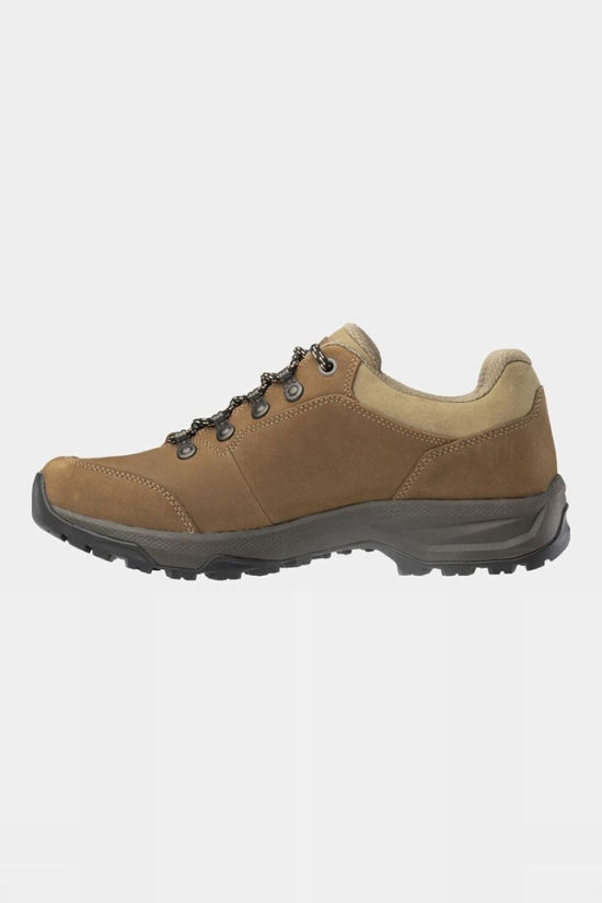 Womens Cyrus 2 GTX Shoes