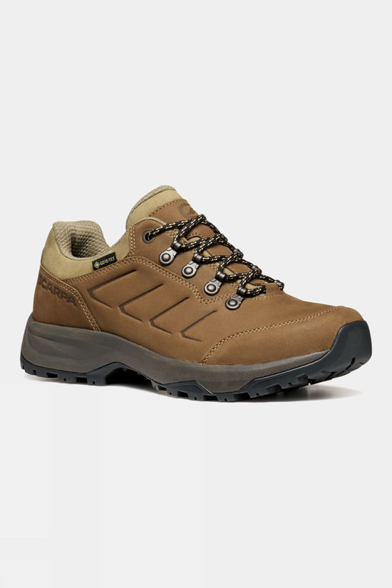 Womens Cyrus 2 GTX Shoes