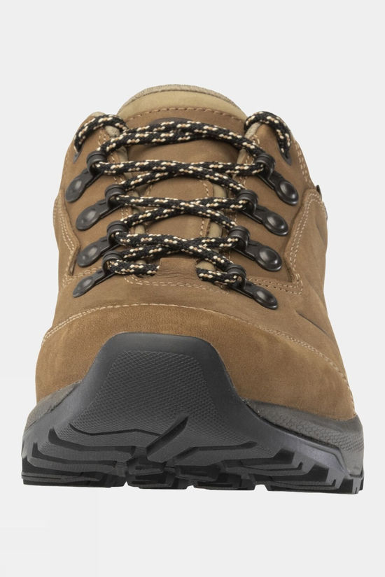 Womens Cyrus 2 GTX Shoes