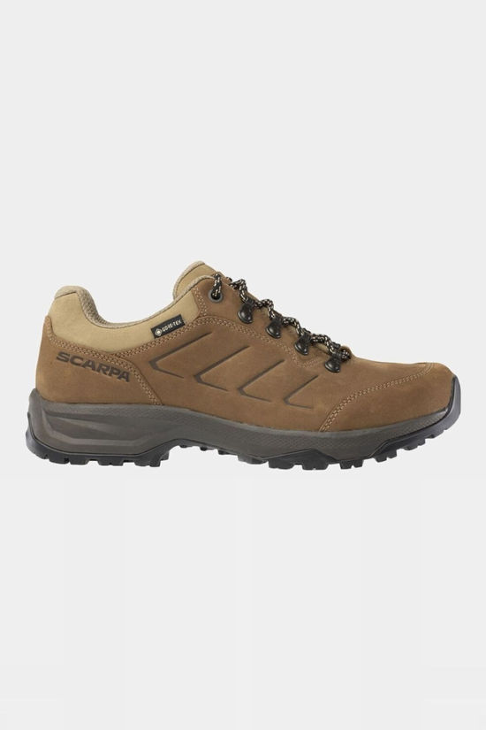 Womens Cyrus 2 GTX Shoes