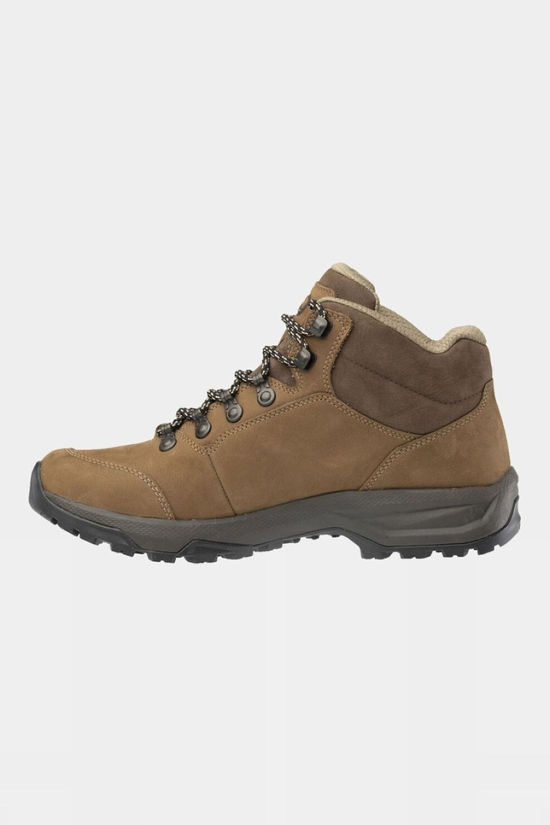 Womens Cyrus 2 Mid GTX Boots