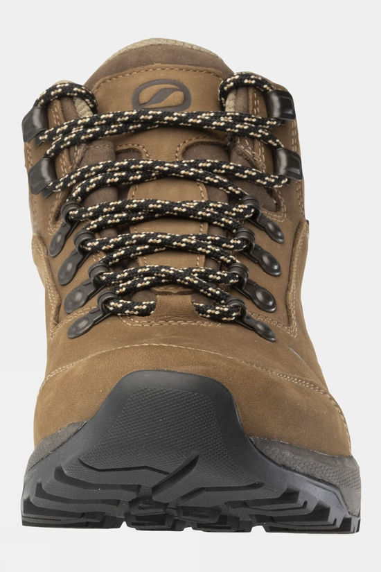 Womens Cyrus 2 Mid GTX Boots