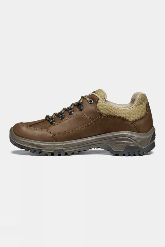 Womens Cyrus GTX Shoes