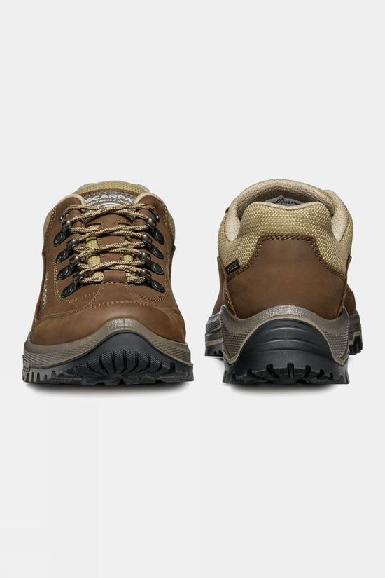 Womens Cyrus GTX Shoes