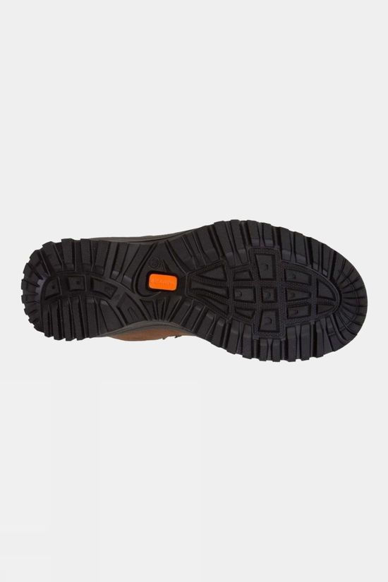 Womens Cyrus Mid GTX Boots