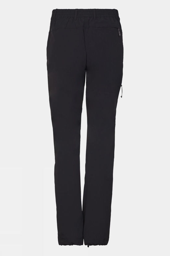 Womens Dale Hiking Trousers