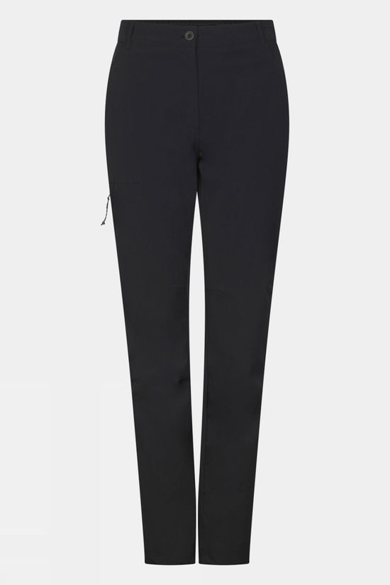 Womens Dale Hiking Trousers