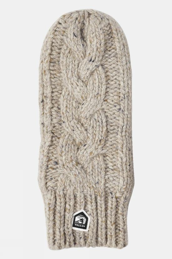 Womens Dale Mitts