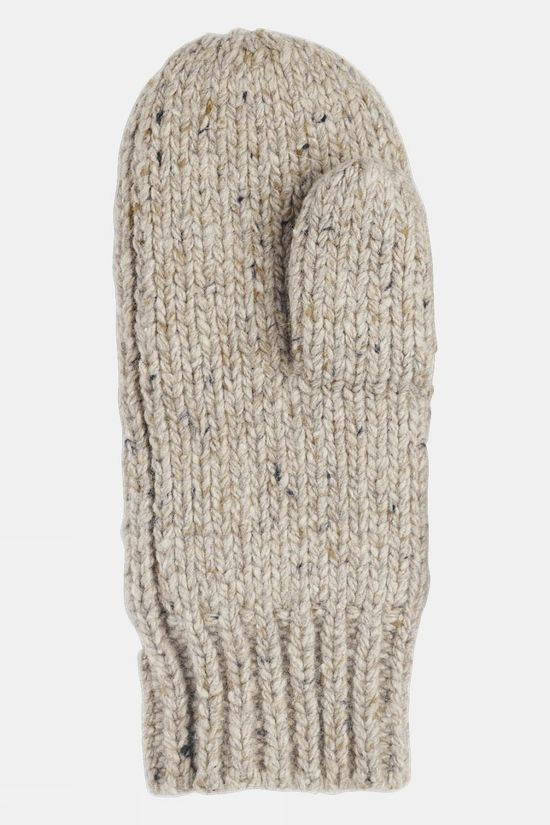 Womens Dale Mitts