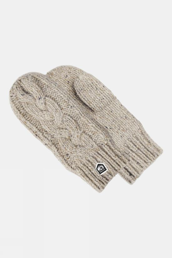 Womens Dale Mitts
