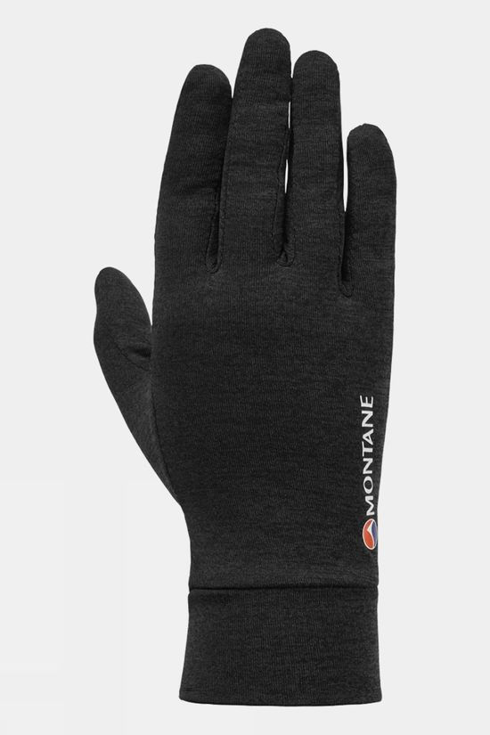 Womens Dart Liner Gloves