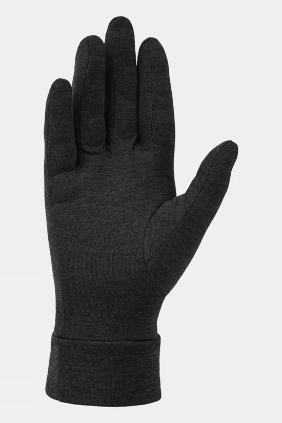 Womens Dart Liner Gloves