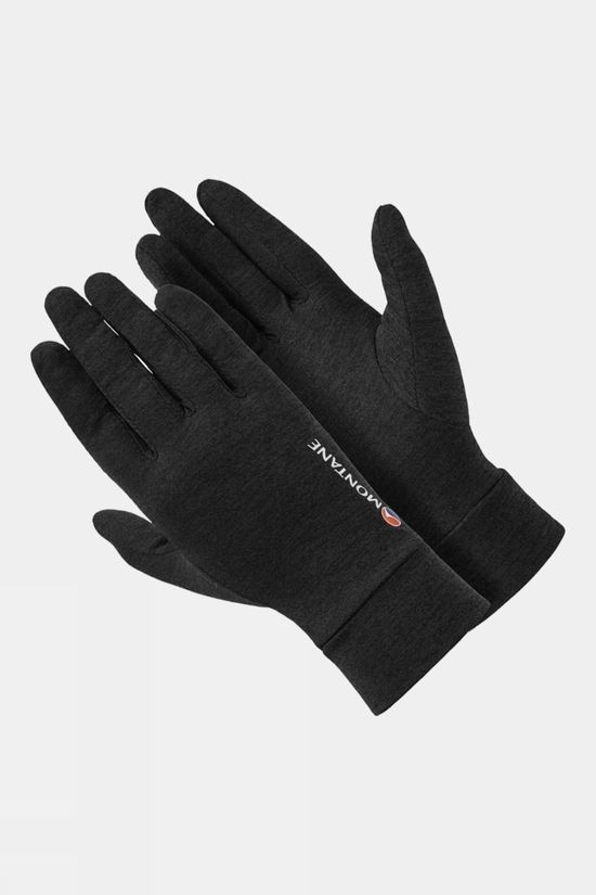 Womens Dart Liner Gloves