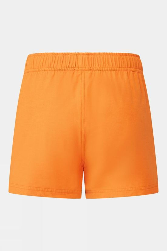 Womens Del Sur All Purpose Shorts