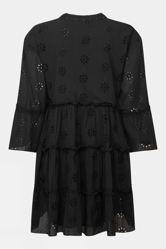 Womens Dennis Dress