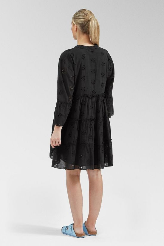 Womens Dennis Dress