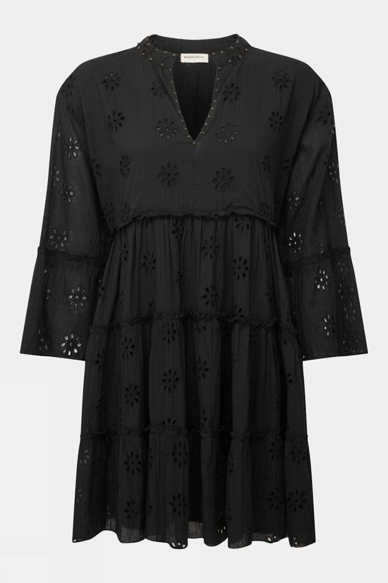 Womens Dennis Dress
