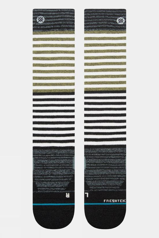 Womens Diatonic Snow Ski Socks