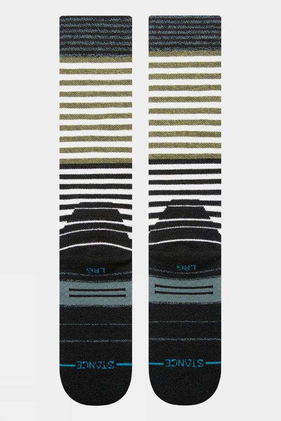Womens Diatonic Snow Ski Socks