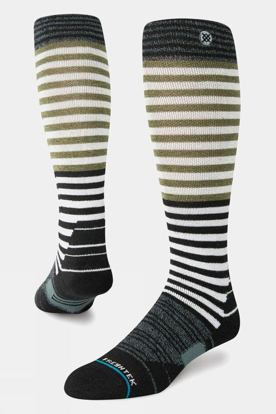 Womens Diatonic Snow Ski Socks