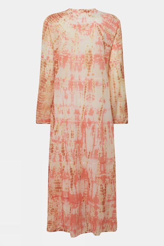Womens Didi Dress
