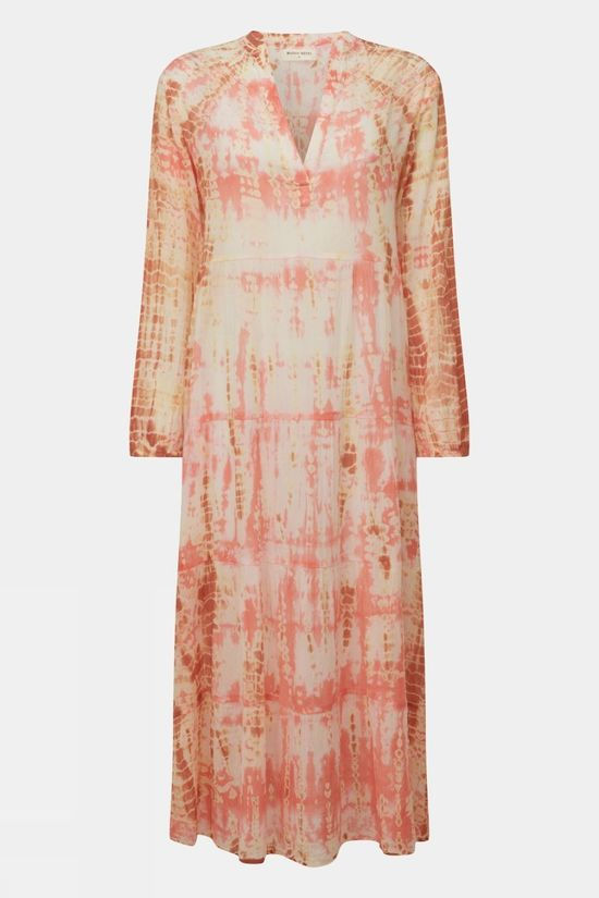 Womens Didi Dress