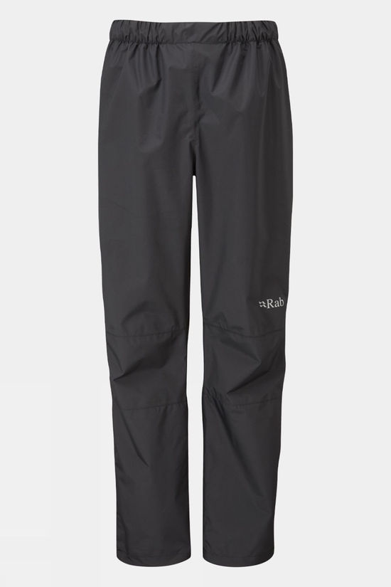 Womens Downpour Hike 2.5 Waterproof Pants