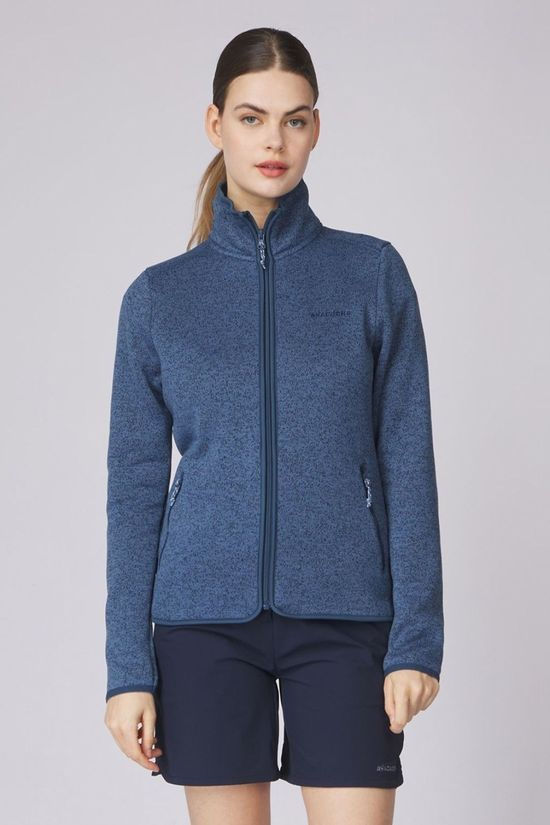 Womens Drasland II Jacket