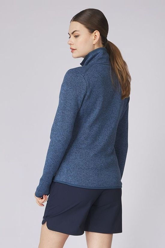 Womens Drasland II Jacket
