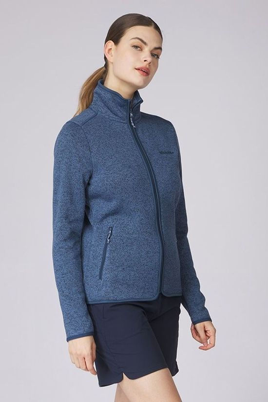 Womens Drasland II Jacket