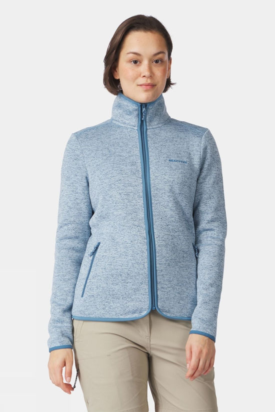 Womens Drasland II Jacket