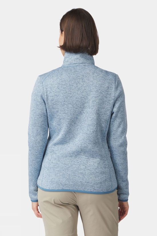 Womens Drasland II Jacket