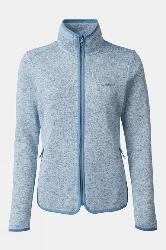 Womens Drasland II Jacket