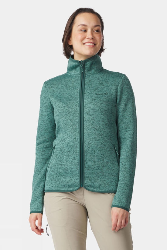 Womens Drasland II Jacket
