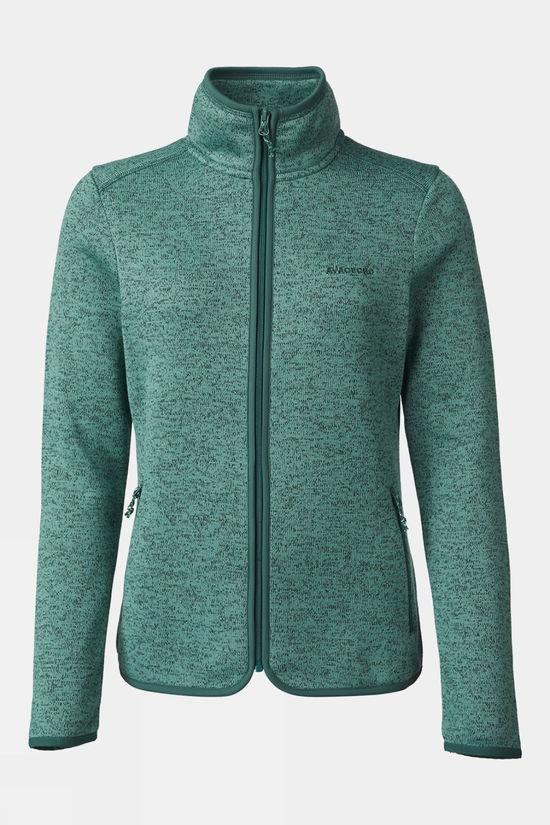 Womens Drasland II Jacket