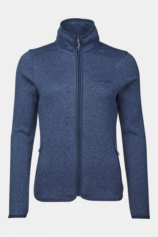 Womens Drasland II Jacket