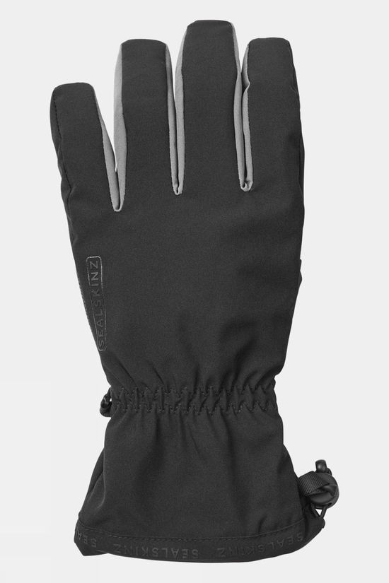 Womens Drayton Waterproof Gauntlet Gloves
