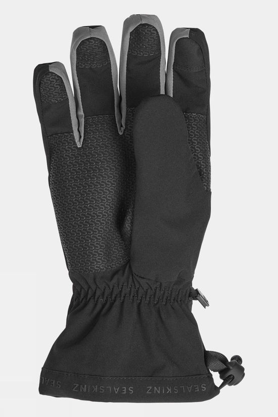 Womens Drayton Waterproof Gauntlet Gloves