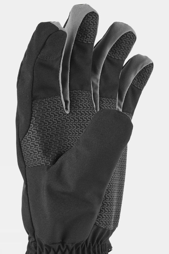 Womens Drayton Waterproof Gauntlet Gloves