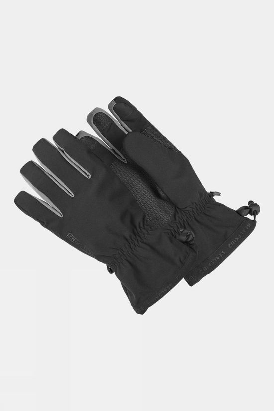 Womens Drayton Waterproof Gauntlet Gloves