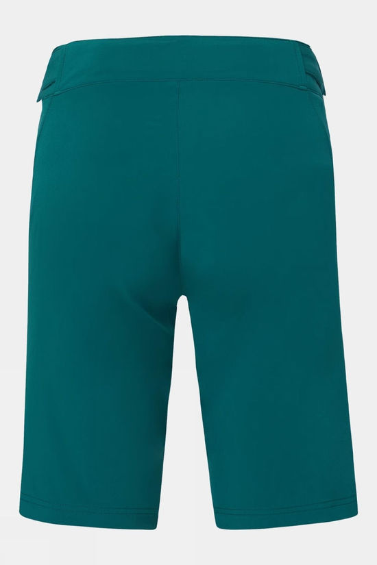 Womens Drop In MTB Shorts